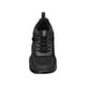 thumbnail image 5 of Tenis Hombre Chamaco Sas Confort Deportivo negro 26, 5 of 5