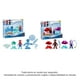 thumbnail image 1 of Figura de Acción Spidey and his Amazing Friends Water-Webs Varios Modelos 1 Pieza, 1 of 7