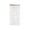 C24, variant on WWG Glitter Curtain, Shimmering Door Curtain, 91x200cm Full Size Coverage, Rod Pocket Top Header, Sparkling Glitter Thread Weave for Room Space Divider Wedding Photo Birthday Party Stage