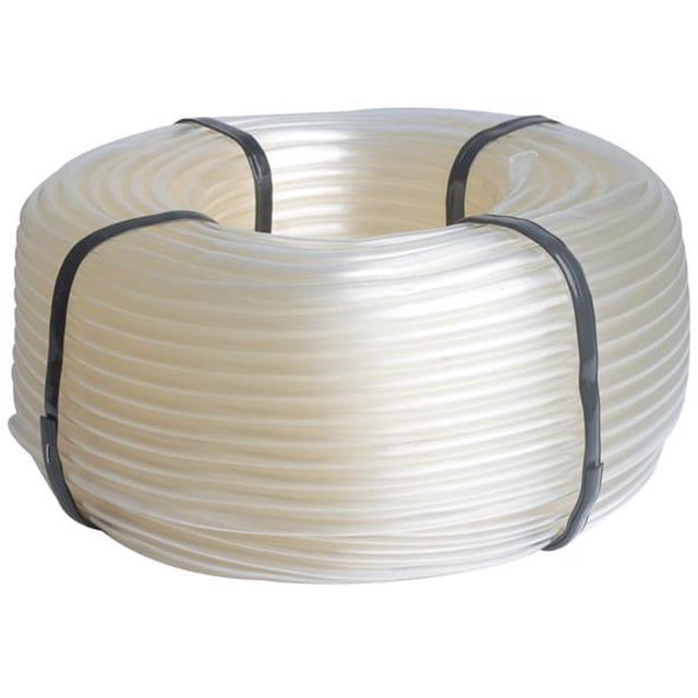 Manguera industrial Urrea 5/8in rollo 100m 130296