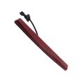 thumbnail image 4 of LOVIVER 1K8945087D Brake Light Red Lens Parking Lamp 3rd High Brake Light 1K6945097F for, 4 of 6