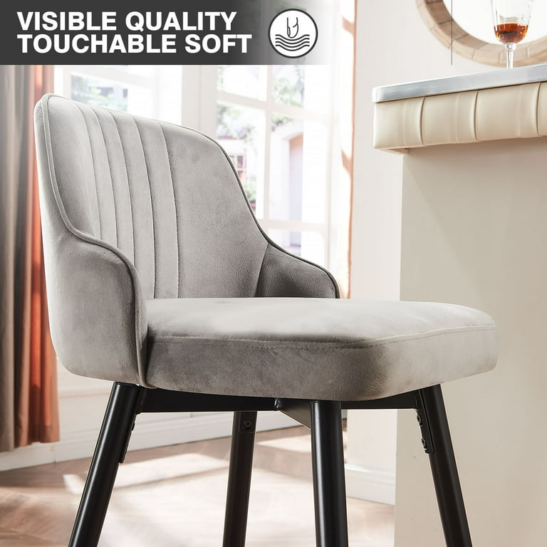 Low dining stool new arrivals