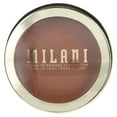 thumbnail image 6 of Milani Conceal + Perfect Cream To Powder Smooth Finish (Caramel Brown), 6 of 8