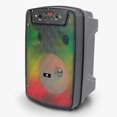 thumbnail image 2 of Bafle Misik MB117 Bluetooth 8 Pulgadas, 2 of 4