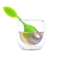 thumbnail image 4 of TGL 2 Count Tea Ball Infusers, 4 of 5