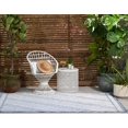 thumbnail image 2 of ECARPET Livia Transitional Area Rug for Living Room, Bedroom, Dining Room, Entrance, Hallway and More., 2 of 9