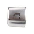 thumbnail image 3 of Cubierta de botón de vidrio de ventana de coche para Mercedes Benz VITO VIANO W447 2015-2019 (1#) Ehuebsd Accesorios para autos y motos, 3 of 3