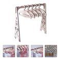 thumbnail image 3 of 6pcs Unique Newborn Photography Prop Baby Photo Shoot Hanger Decoration, 3 of 8