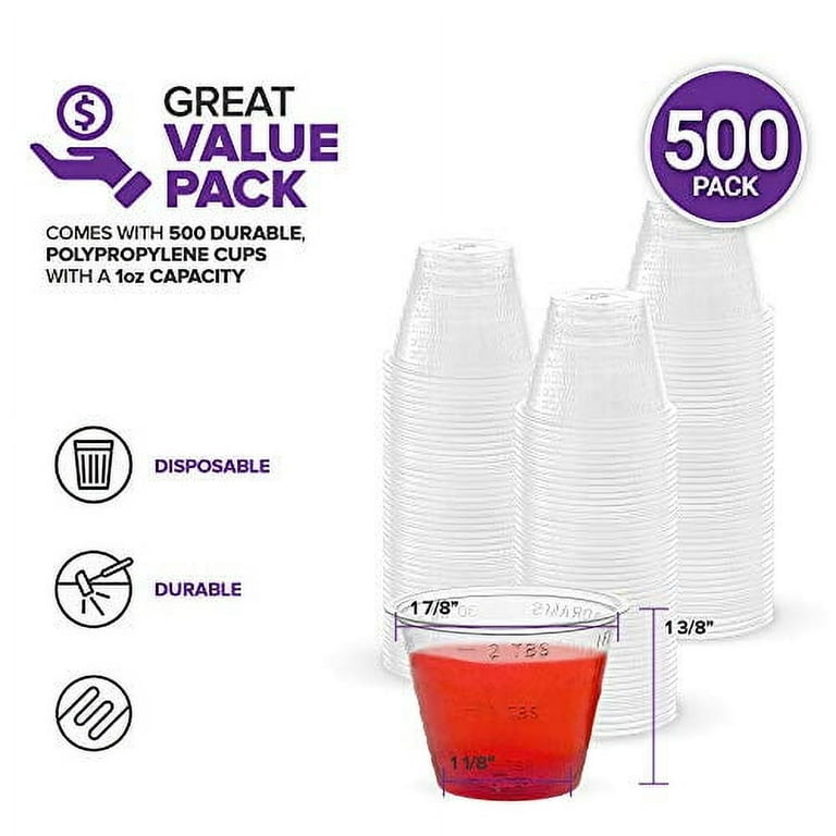 12 pc large tumblers set LAV Empire 12-Piece Drinking Glasses and Glass Tumblers Set, 17.25 & 13.75  oz main image 0
