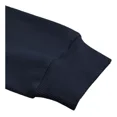 thumbnail image 4 of Sudadera Con Gorro Agradable A Diversos Climas Unisex, 4 of 4