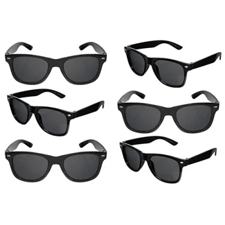 A|X Armani Exchange Polarized Black Sunglasses For Men Metal-X Penny Cyclops Sunglasses - Polarized Black Iridium Lenses, UV400, X-Men Style (USA) Frozone Glasses A|X Armani Exchange Polarized Black Sunglasses For Men Metal-X Penny Cyclops Sunglasses - Polarized Black Iridium Lenses, UV400, X-Men Style (USA) Frozone Glasses