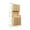 Natural#2, variant on Living Room Cabinets Large capacity multifunctional bamboo storage cabinet furniture for bathroom and living room,Wooden Cabinets