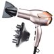 thumbnail image 1 of Secador de pelo Conair INFINITIPRO Volume Shine 1875W Rose Gold, 1 of 7