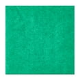 thumbnail image 3 of 6.5" x 6.5" Disposable Green Paper Napkins, 24 Count, by Way To Celebrate, 3 of 6