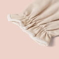 thumbnail image 4 of QUTETN 3pairs Baby Solid Gloves, 4 of 4