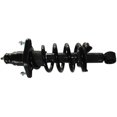thumbnail image 3 of GSP 882337 Rear Left Suspension Strut and Coil Spring Assembly Compatible with Honda 07-11 CR-V, 3 of 3