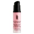 thumbnail image 2 of Black Radiance True Complexion Foundation Primer - Matte & Poreless, 2 of 10
