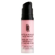 (2 pack) Black Radiance True Complexion Foundation Primer - Matte & Poreless