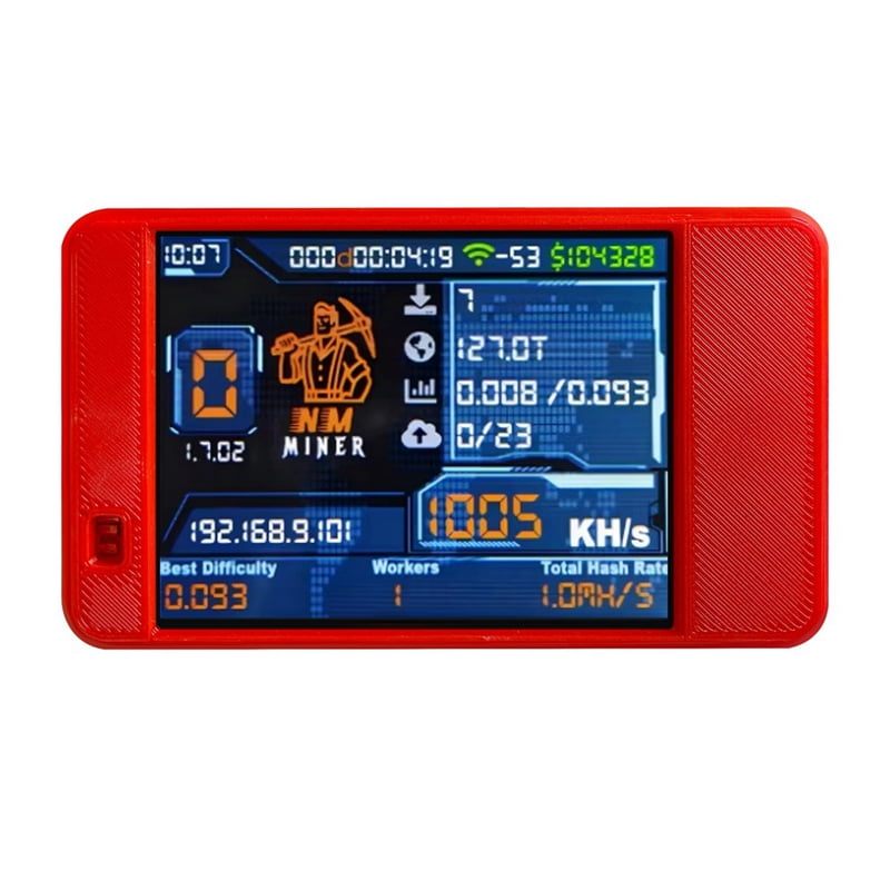 Yubi Yubico YubiKey 5C FIPS - USB-C security key - 5060408464267