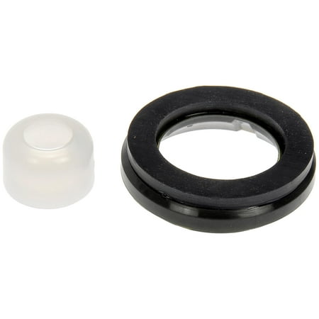 Dorman 924-258 Manual Transmission Shift Lever Bushing for Specific Toyota Models
