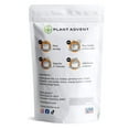 thumbnail image 2 of Premium Morning Boost Tea (14-Day), 2 of 6