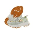 thumbnail image 2 of Sorel Womens Kinetic Breakthru Tech Lace Performance Comfort Running Shoes, 2 of 3