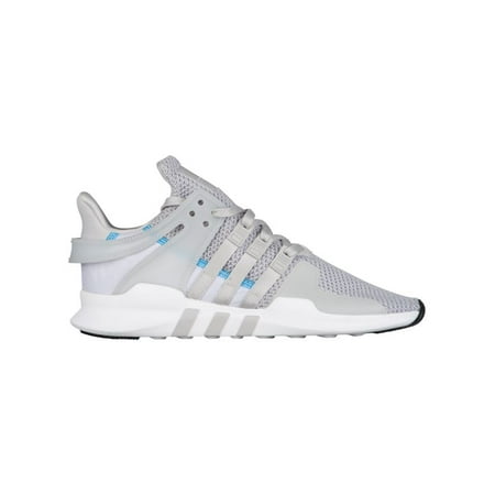 WIN2 STORE WIN2 STORE Originals EQT Support ADV Men's WIN2 STORE WIN2 STORE Originals EQT Support ADV Men's