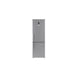 thumbnail image 1 of Refrigerador TEKA Bottom Freezer 12 pies de Libre Instalación, 1 of 4