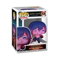 thumbnail image 1 of Funko Pop Animation: Jujutsu Kaisen - Mahito #2126, 1 of 3