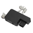 thumbnail image 1 of 38920 T2A AO2, Wearproof Anti Aging Car Battery Accessory Battery Sensor  For Repairing, 1 of 8