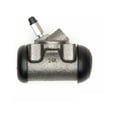 thumbnail image 1 of Front Right Wheel Cylinder - Compatible with 1965 - 1970 Cadillac Fleetwood RWD 1966 1967 1968 1969, 1 of 2
