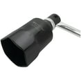 thumbnail image 4 of Performance Tool W83240 1/2-Inch Drive Hex Lock Nut Socket, 2-3/8-Inch used on Wheel Bearing Locknuts, 4 of 5