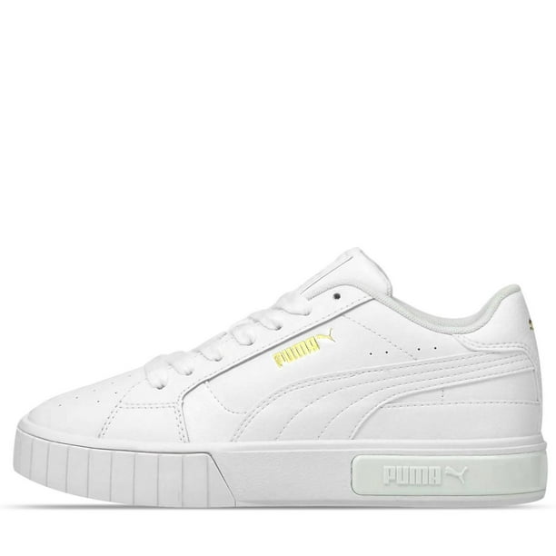 Puma cali 24 outlet