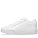 thumbnail image 1 of Tenis Puma Cali Star JR UNISEX 382041-01 blanco 22.5 Puma 382041-01 CALI STAR JR, 1 of 6