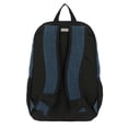 thumbnail image 3 of Mochila Chenson Escolar 1818 Juvenil Hop Porta Laptop 1865938-9, 3 of 4