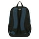 thumbnail image 3 of Mochila Chenson Escolar 1818 Juvenil Hop Porta Laptop 1865938-9, 3 of 4