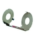 thumbnail image 2 of Can-Am New OEM Front Suspension Wear Plate, 706202300, 2 of 4