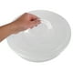 thumbnail image 5 of Nestingho 2Ud Recipientes Transparentes Para Almacenamiento De Pasteles Y Con, 5 of 8