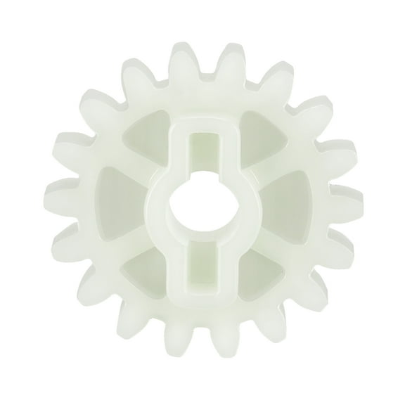 M MATI Oil Pump Driven Gear for Honda CRF250R CRF250X 2004-2017 15133-KRN-670