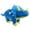 Blue Kids Toys, variant on Big Savings Iumwxz Dinosaur Doll Toy Dinosaur Doll Children's Birthday Kids Gift Ideas Big Savings Shop All Savings