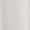 Light Gray, variant on Lush Decor Insulated Rod Pocket Blackout Window Panels Dark Gray 84 x 52