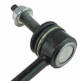 thumbnail image 2 of Stabilizer Sway Bar End Front Right Passenger For Durango Grand Cherokee, 2 of 8
