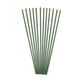 thumbnail image 1 of Estacas Para Jardín, Estacas Para Plantas Estaca De Soporte Para Plantas Para Invernadero Para Jardín Anggrek Otros, 1 of 8