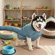 thumbnail image 4 of Bolsa Secadora Para Pelo De Mascotas Para Secado Rápido Después Del Baño Bolsa Secadora Para Perros Bolsa Para Después Del Baño Bolsa Portátil Para El Hogar, 4 of 5