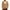 01#Light Brown, variant on Dwelliawo Men's Cardigan Sweater V Neck Casual Button Up Knitted Sweaters Wool Cardigan Sweater Long Slevee Lightweight Sweaters with Pockets Autumn Clothing Blue 2XL