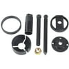 OTC Tools & Equipment 7835 Ford Rear Main Oil Seal Kit