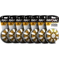 thumbnail image 3 of Rayovac Hearing Aid Batteries Size 10 for Advanced Hearing Aid Devices,56 Count, 3 of 4
