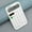 small calculator Under $5 a4, variant on SSZMDLB Mini 12 Digit Calculator, Small Cute Desktop Calculator, Solar Powered Calculator, Basic Function Calculator, Student Office Calculator, Portable Pocket Calculator, Standard Math Calculator