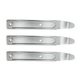 thumbnail image 1 of 3 Pieces Pry Tool Door Panel and Removal Tool Automobile Repairing Accessory for, 1 of 8