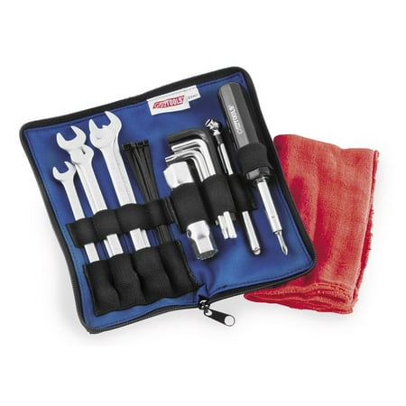 econokit kit tool h-d h2 for Walmart.com H2 Econokit EKH2  Cruztools
